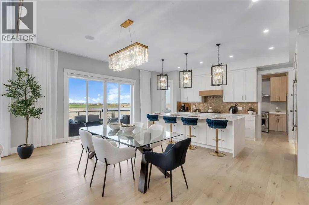 218 Waterstone Bay