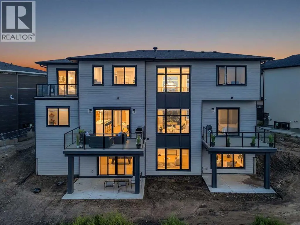 218 Waterstone Bay