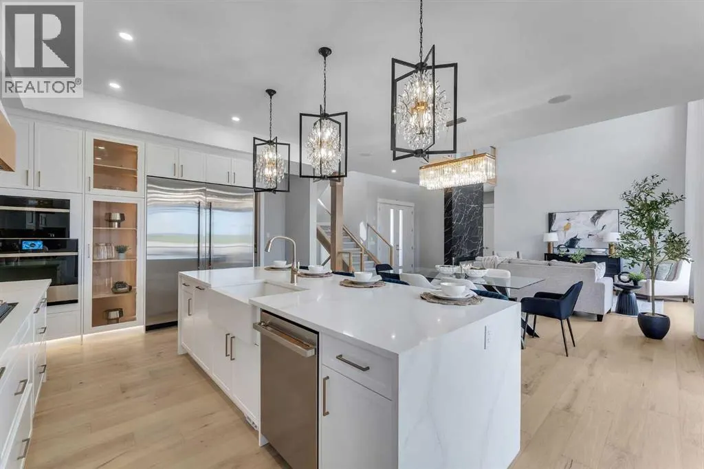 218 Waterstone Bay