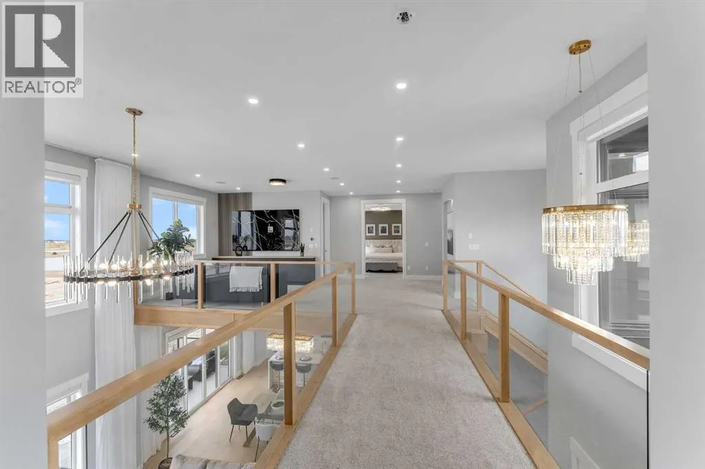 218 Waterstone Bay