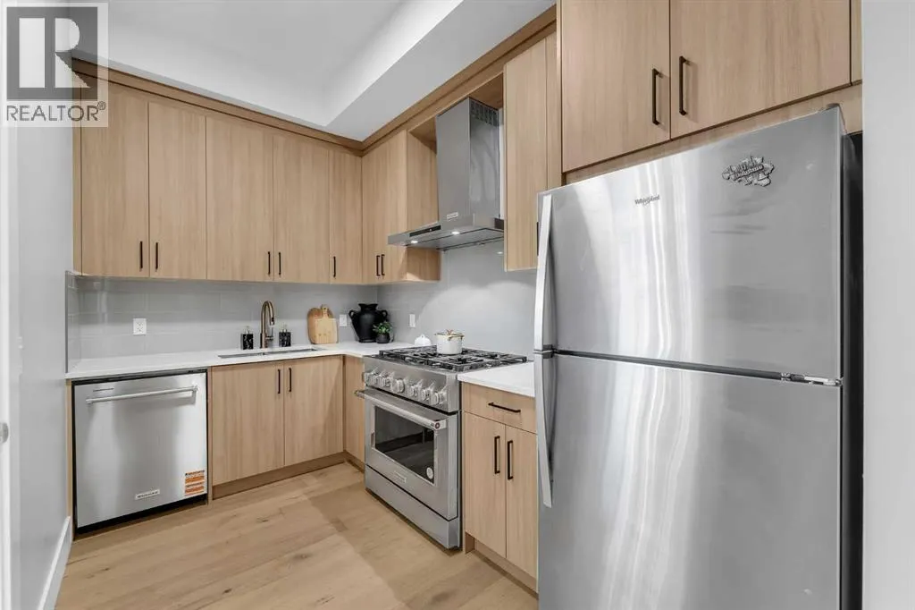218 Waterstone Bay
