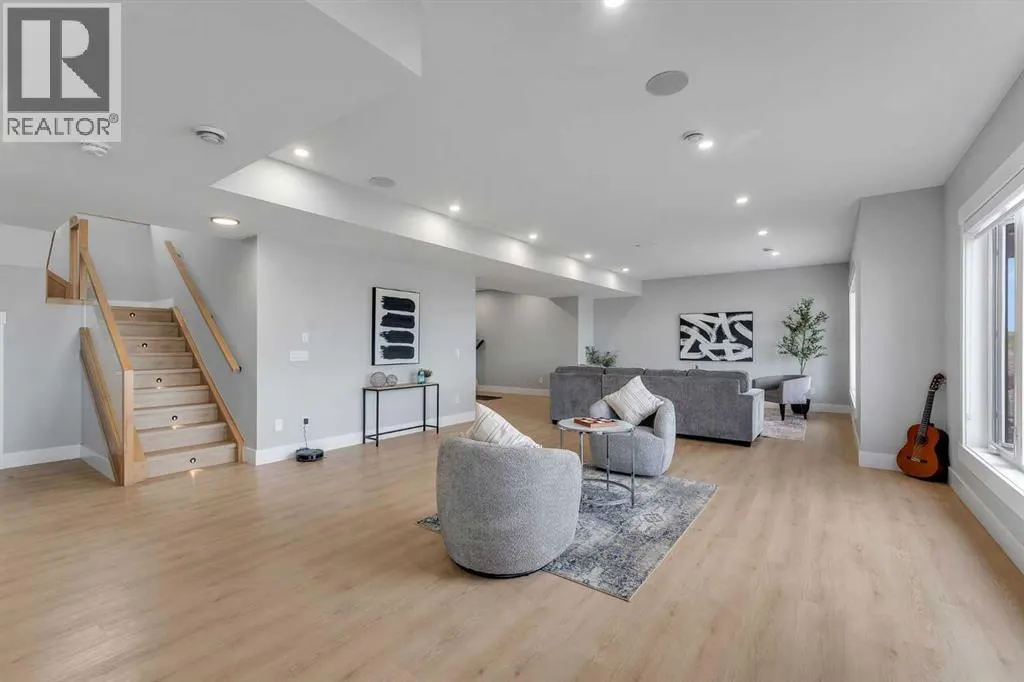 218 Waterstone Bay