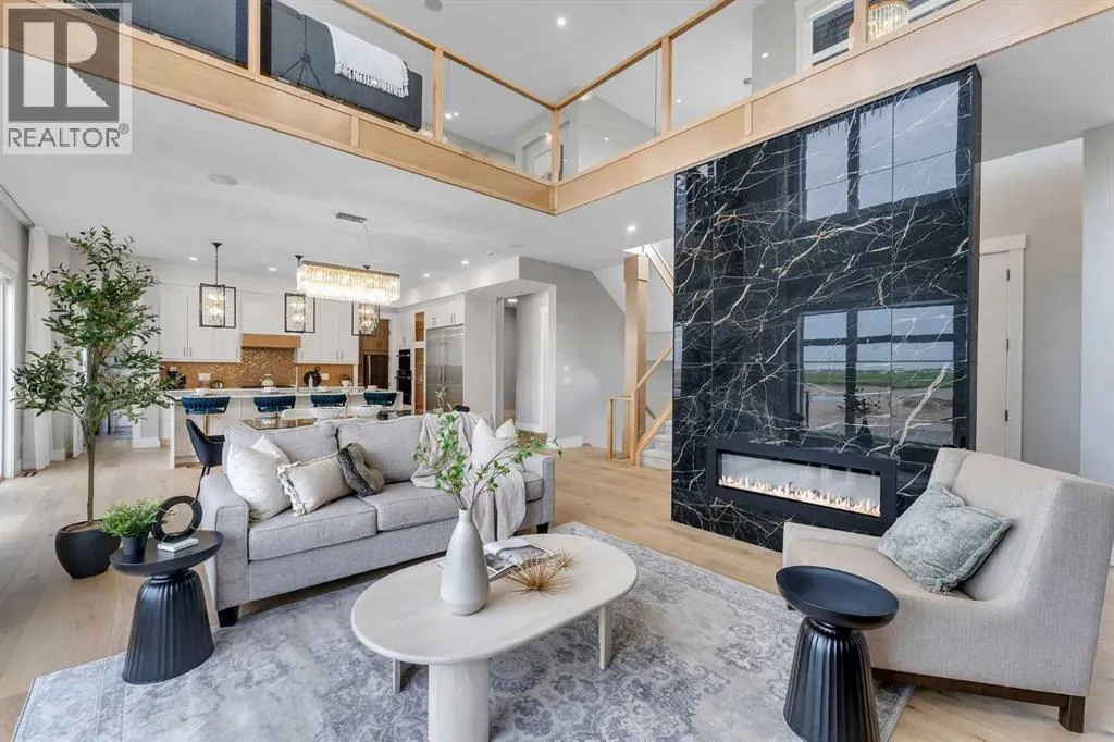 218 Waterstone Bay