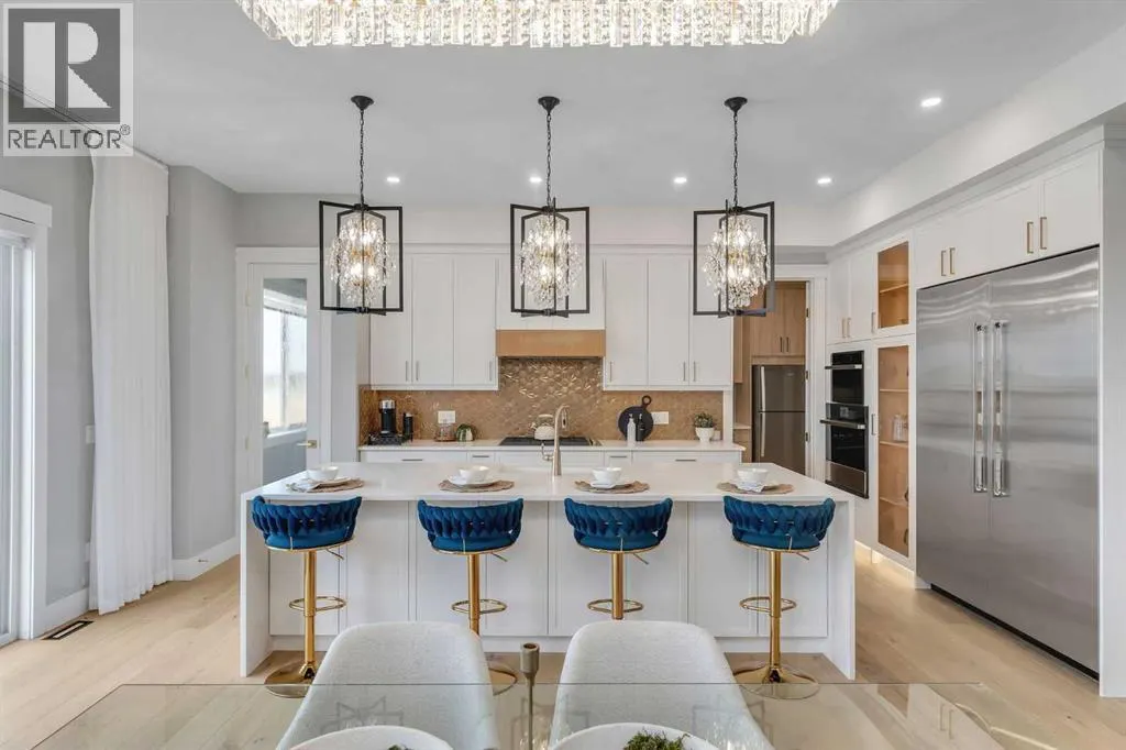 218 Waterstone Bay
