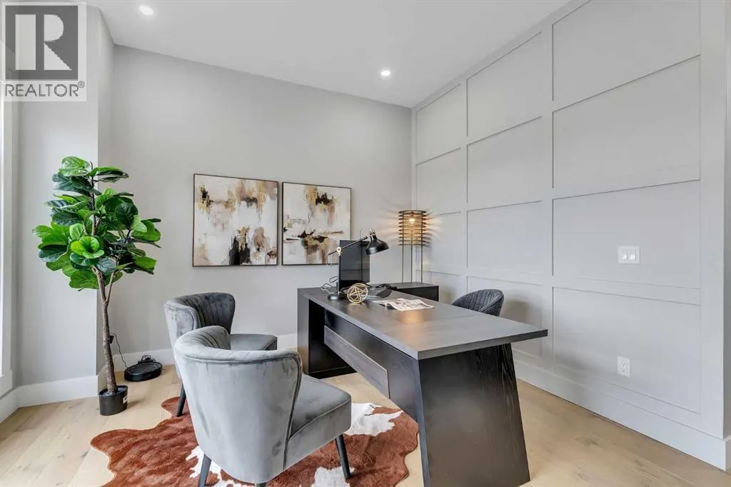 218 Waterstone Bay