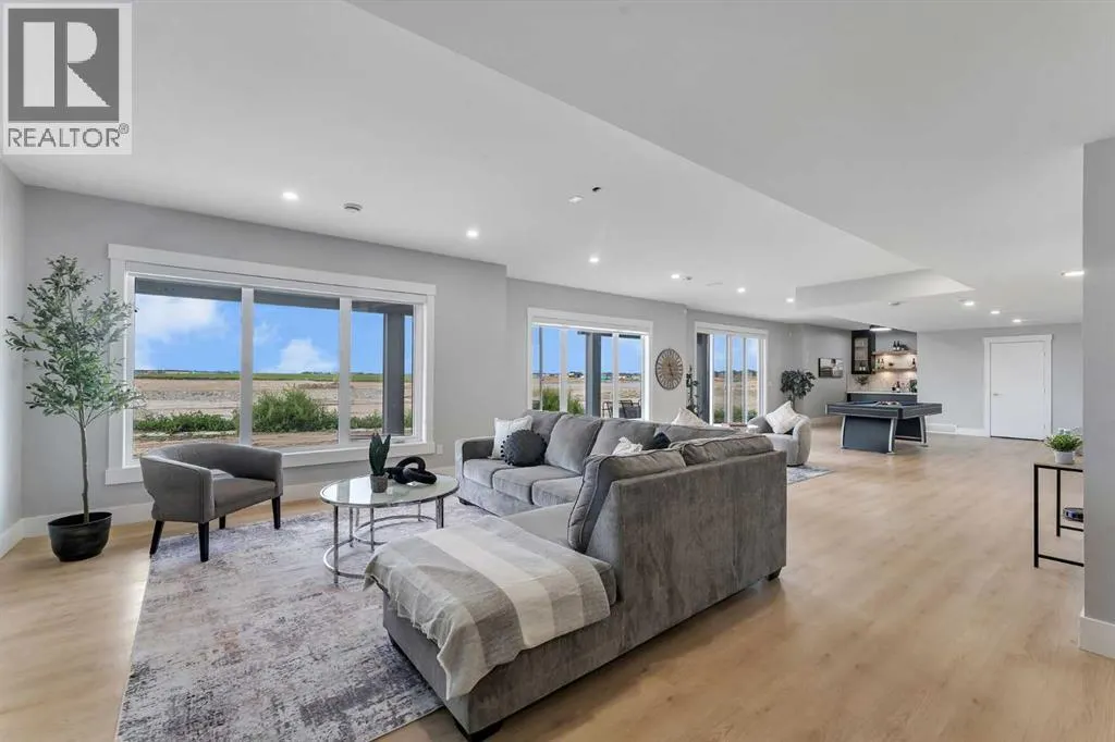 218 Waterstone Bay