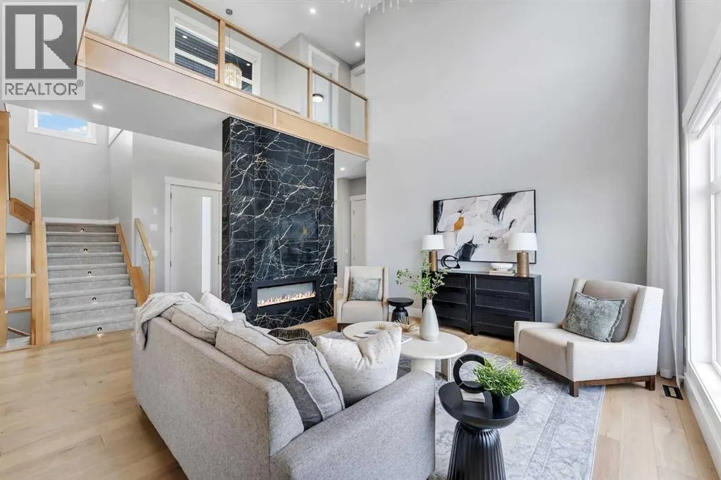 218 Waterstone Bay