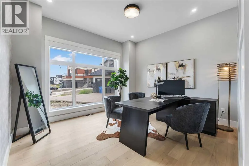 218 Waterstone Bay