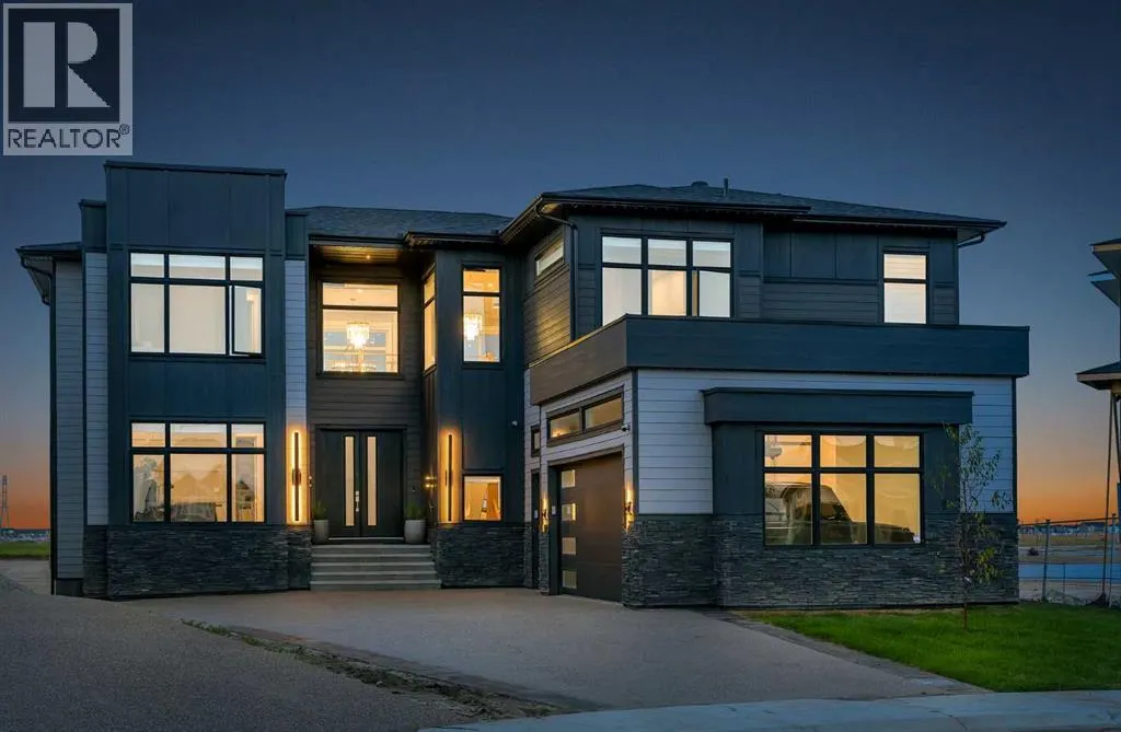 218 Waterstone Bay