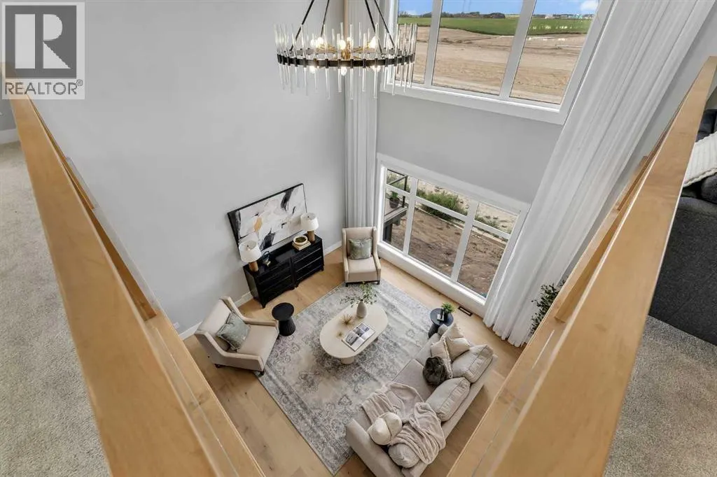 218 Waterstone Bay