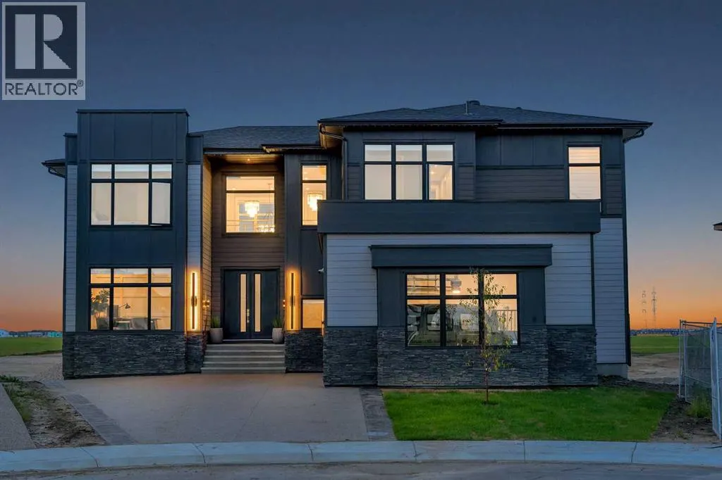 218 Waterstone Bay
