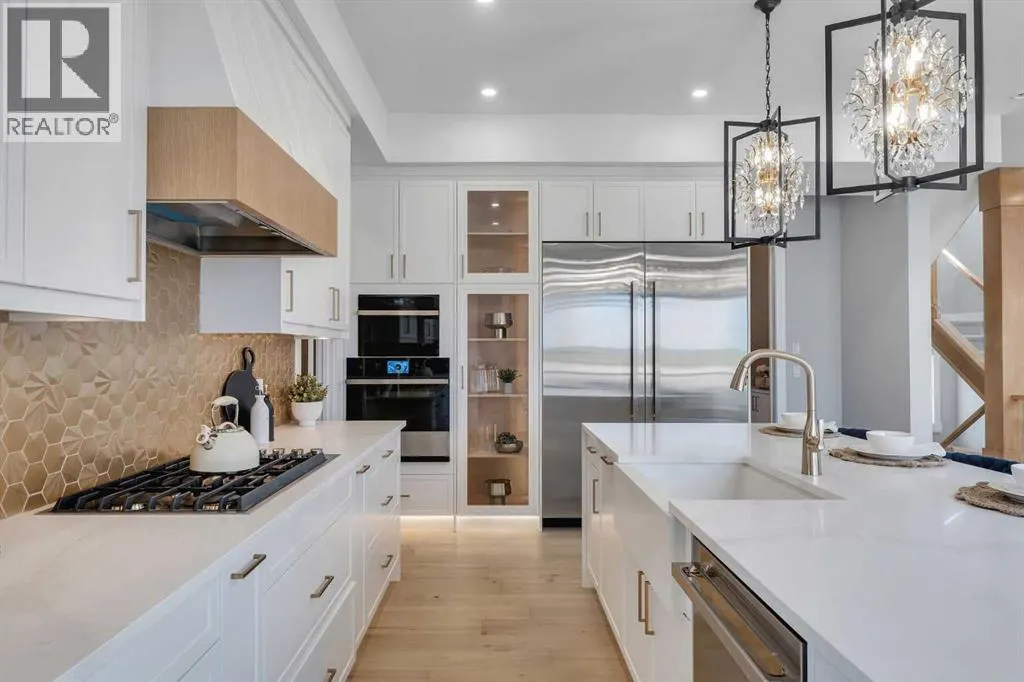 218 Waterstone Bay