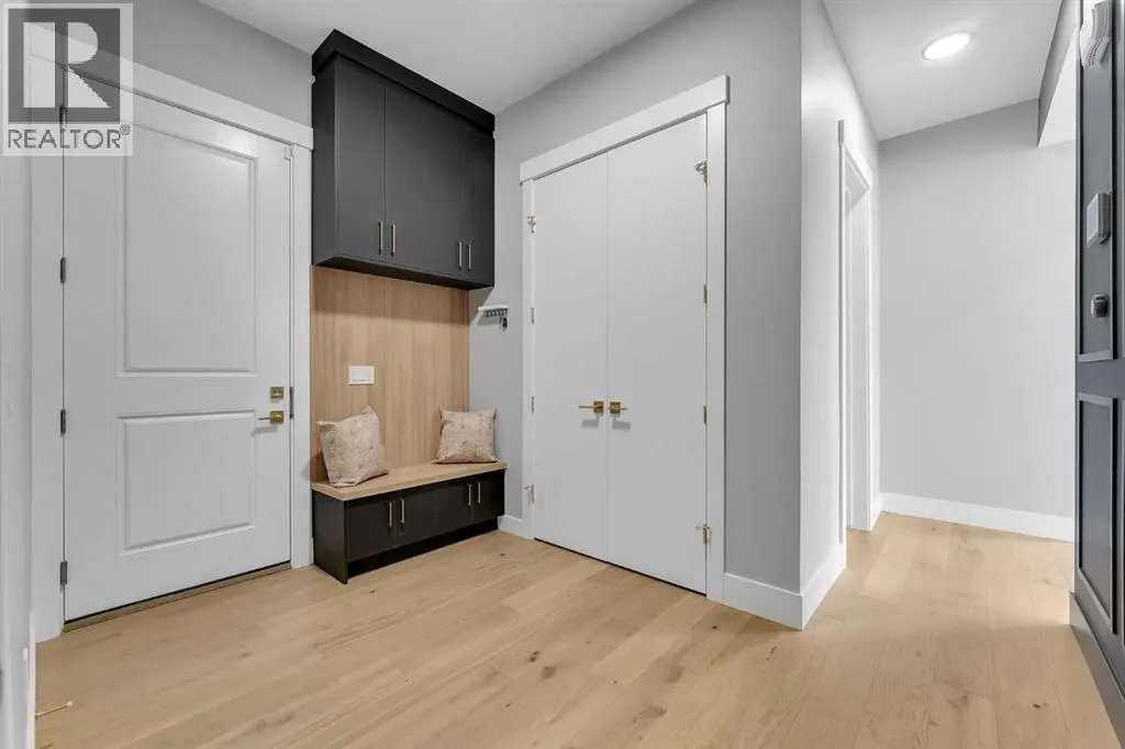 218 Waterstone Bay
