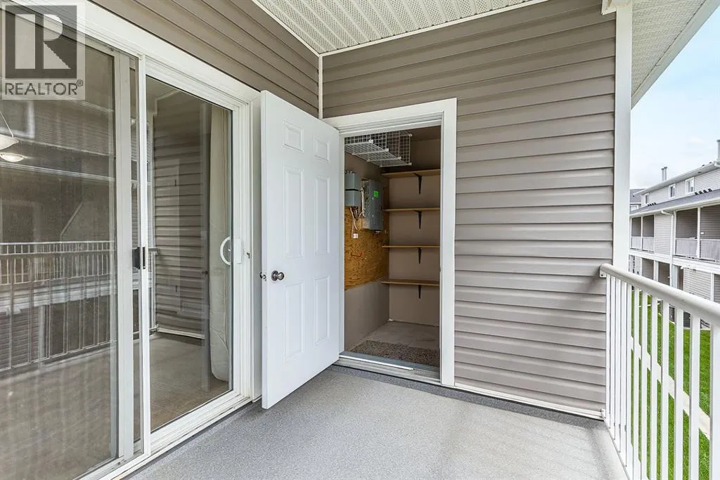 154 Somerset Lane SE