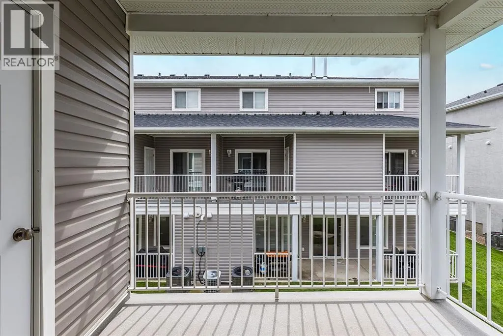 154 Somerset Lane SE