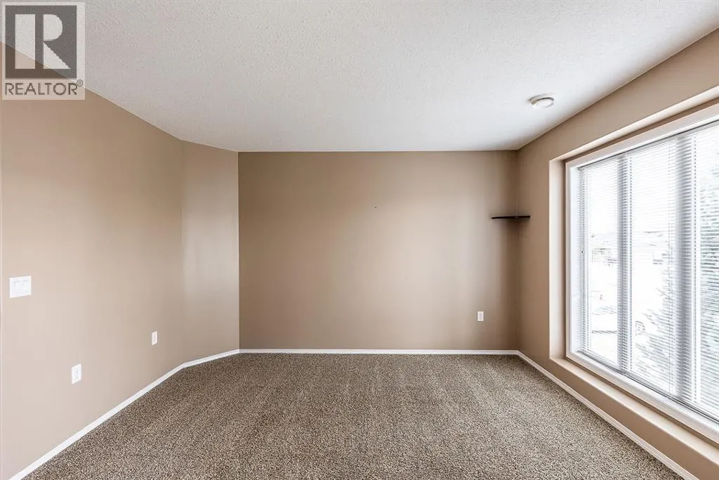 154 Somerset Lane SE