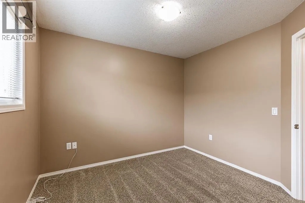 154 Somerset Lane SE