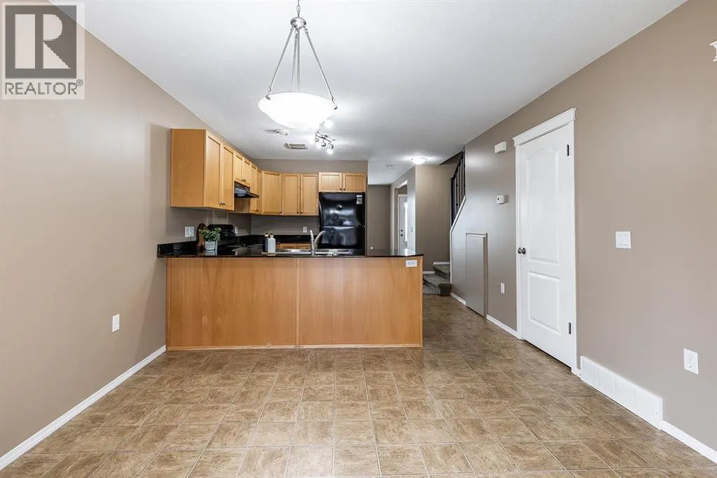154 Somerset Lane SE
