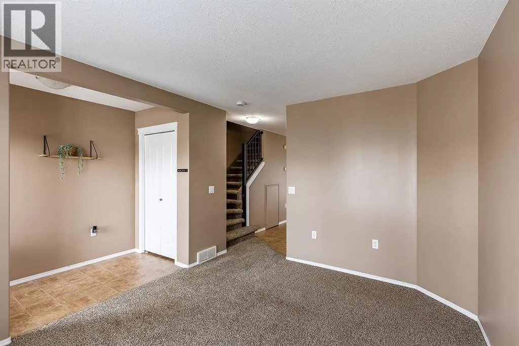 154 Somerset Lane SE