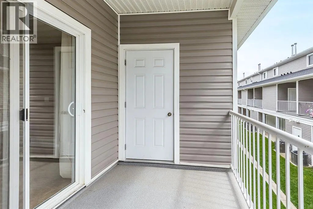 154 Somerset Lane SE