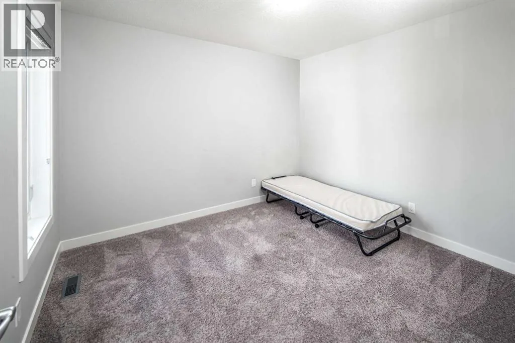 329 Seton Villas SE