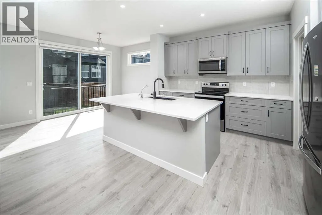 329 Seton Villas SE