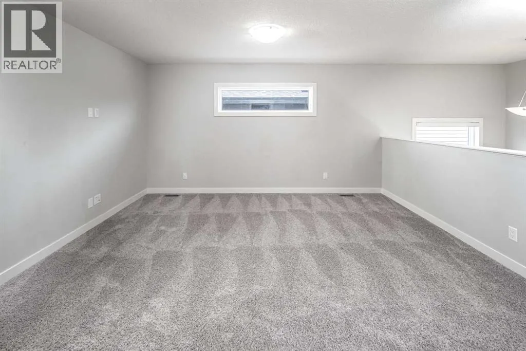329 Seton Villas SE