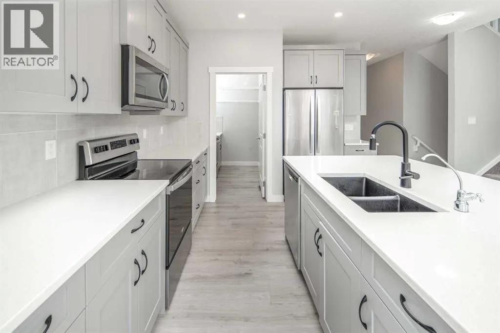 329 Seton Villas SE
