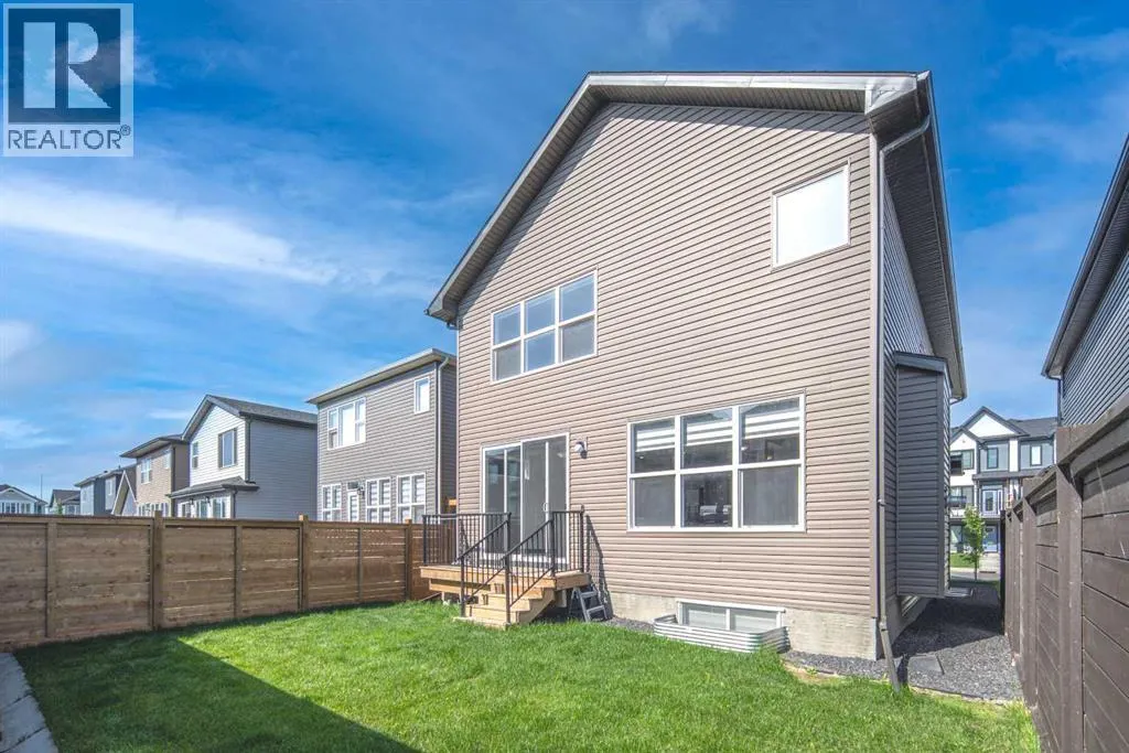 329 Seton Villas SE