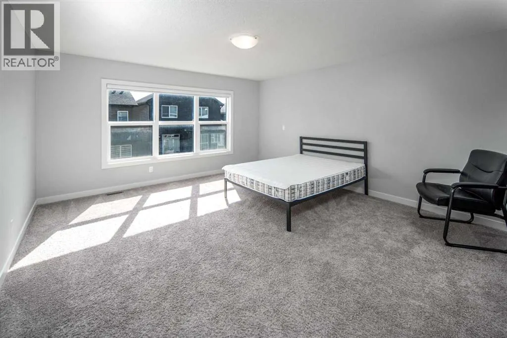 329 Seton Villas SE