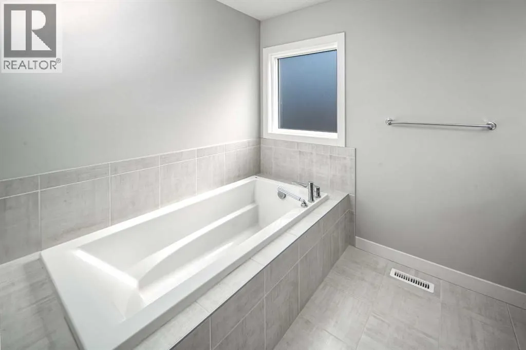 329 Seton Villas SE