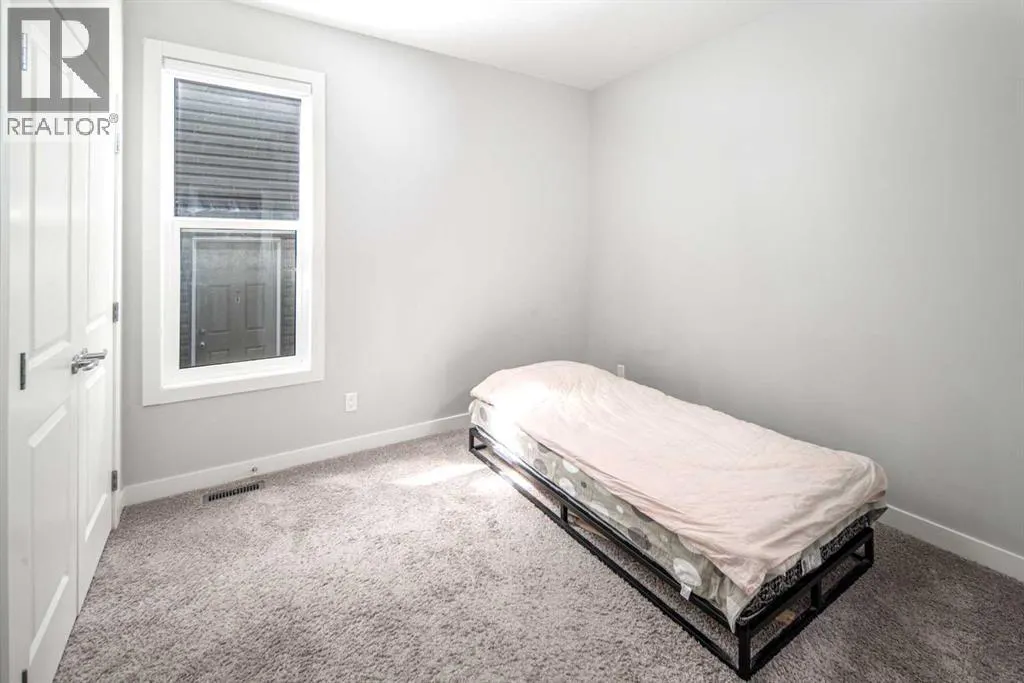 329 Seton Villas SE