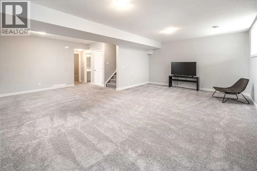 329 Seton Villas SE