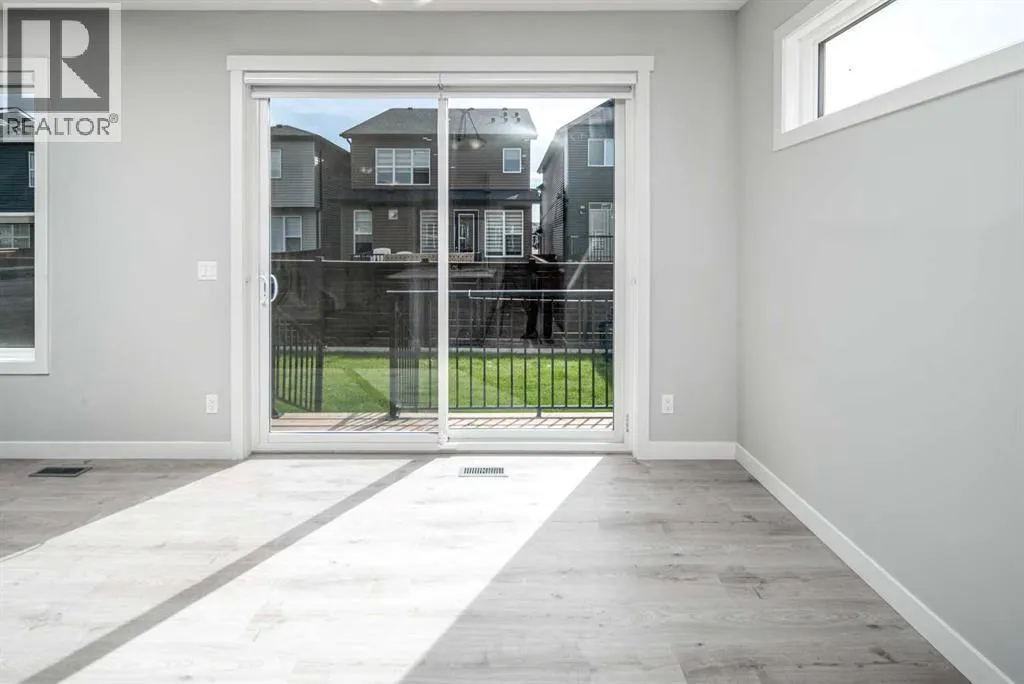 329 Seton Villas SE
