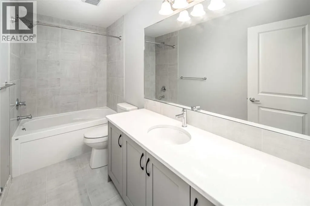 329 Seton Villas SE