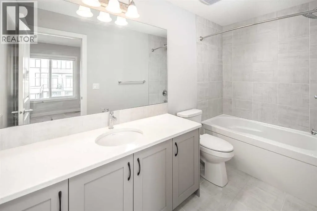 329 Seton Villas SE