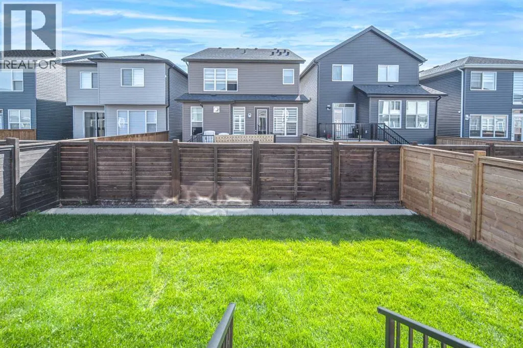 329 Seton Villas SE