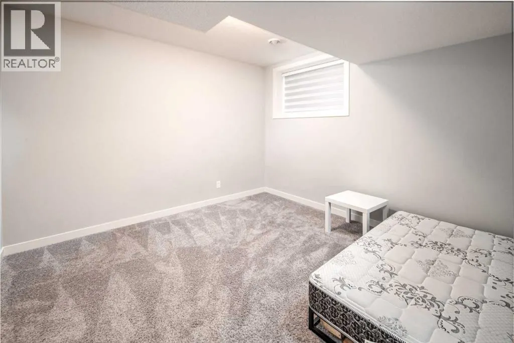 329 Seton Villas SE