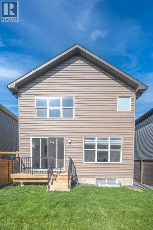 329 Seton Villas SE