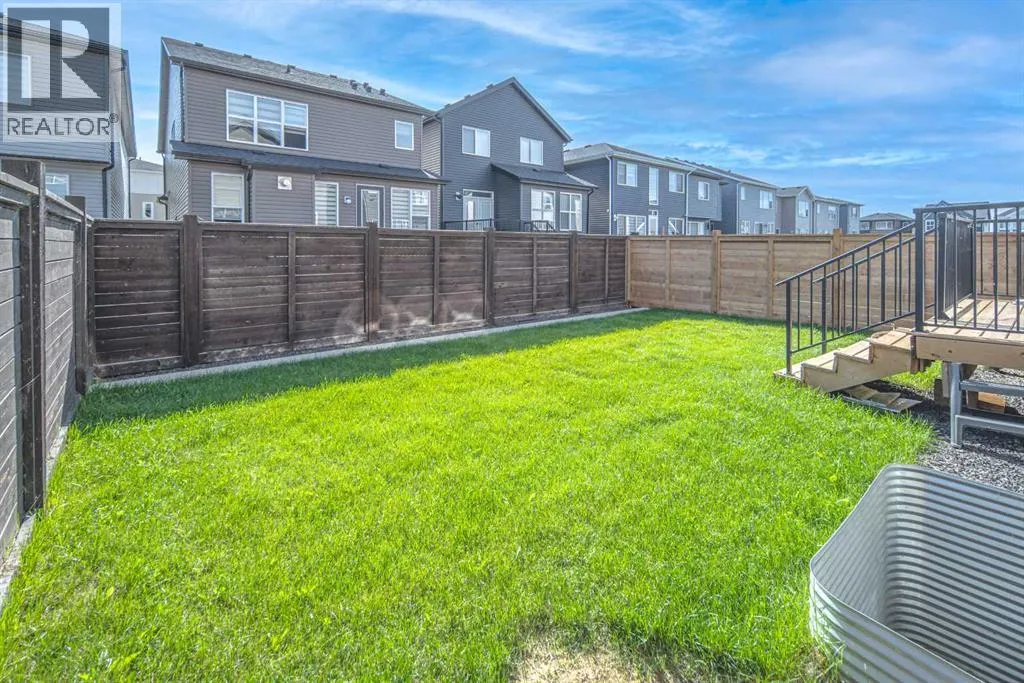 329 Seton Villas SE