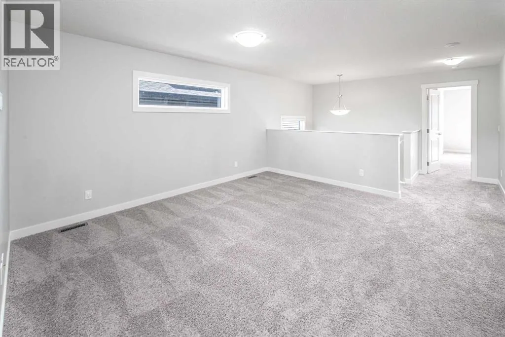 329 Seton Villas SE