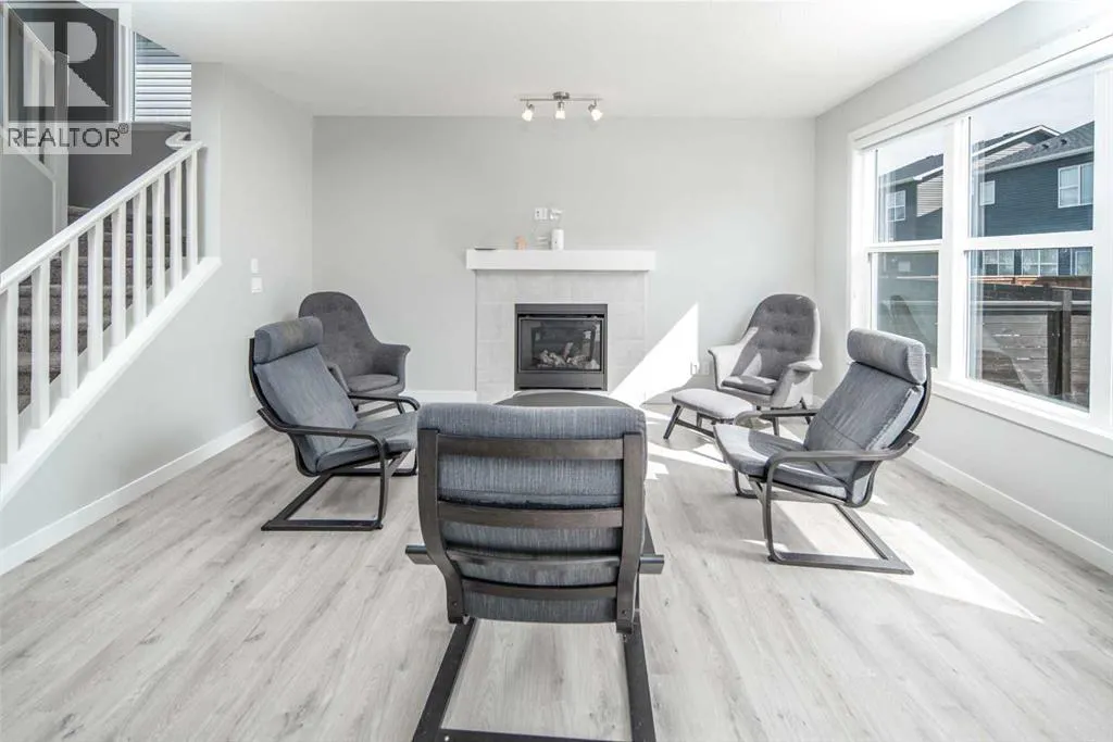 329 Seton Villas SE