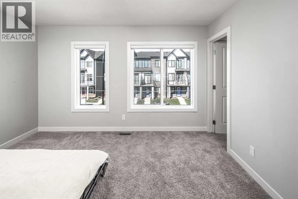 329 Seton Villas SE