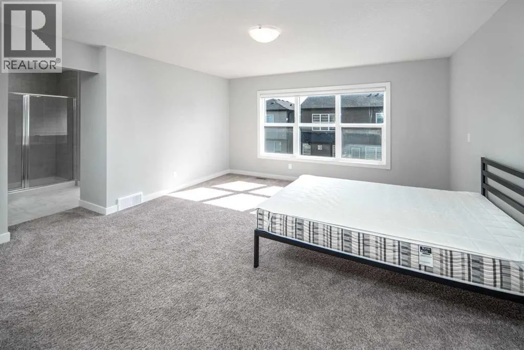 329 Seton Villas SE