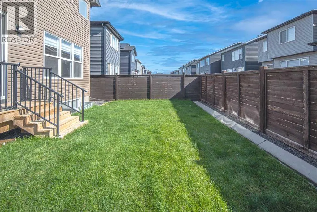 329 Seton Villas SE