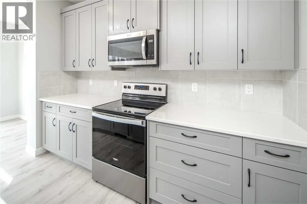 329 Seton Villas SE