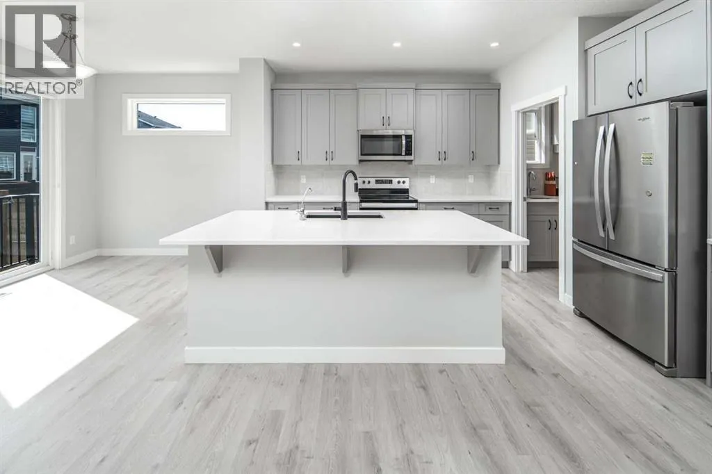 329 Seton Villas SE