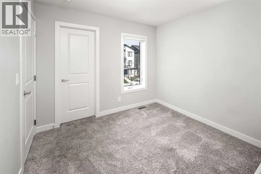 329 Seton Villas SE