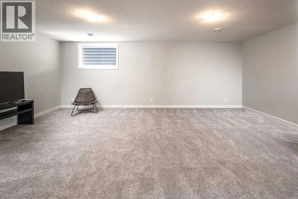329 Seton Villas SE