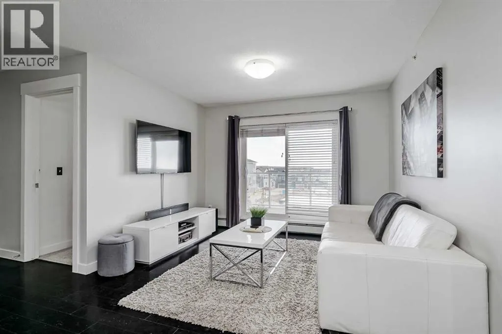 1405, 240 Skyview Ranch Road NE
